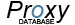 Proxy